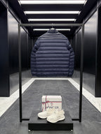 PIUMINO MONCLER