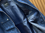FENDI JACKET