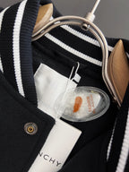 GIVENCHY JACKET