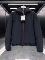 GIACCA ANTIVENTO MONCLER