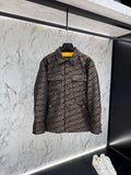 FENDI JACKET