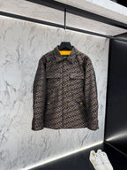 FENDI JACKET