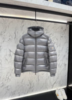 GIUBBOTTO MONCLER