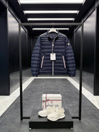 PIUMINO MONCLER
