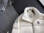 GIUBBOTTO MONCLER