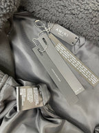 AMIRI JACKET
