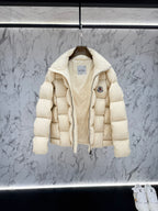GIUBBOTTO MONCLER