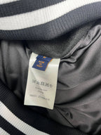 LOUIS VUITTON JACKET