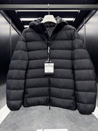 PIUMINO MONCLER