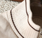 BURBERRY TRENCH JACKET