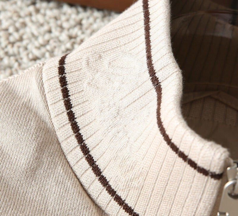 BURBERRY TRENCH JACKET