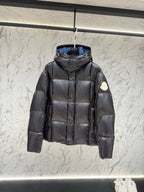 GIUBBOTTO MONCLER