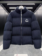 GIUBBOTTO MONCLER