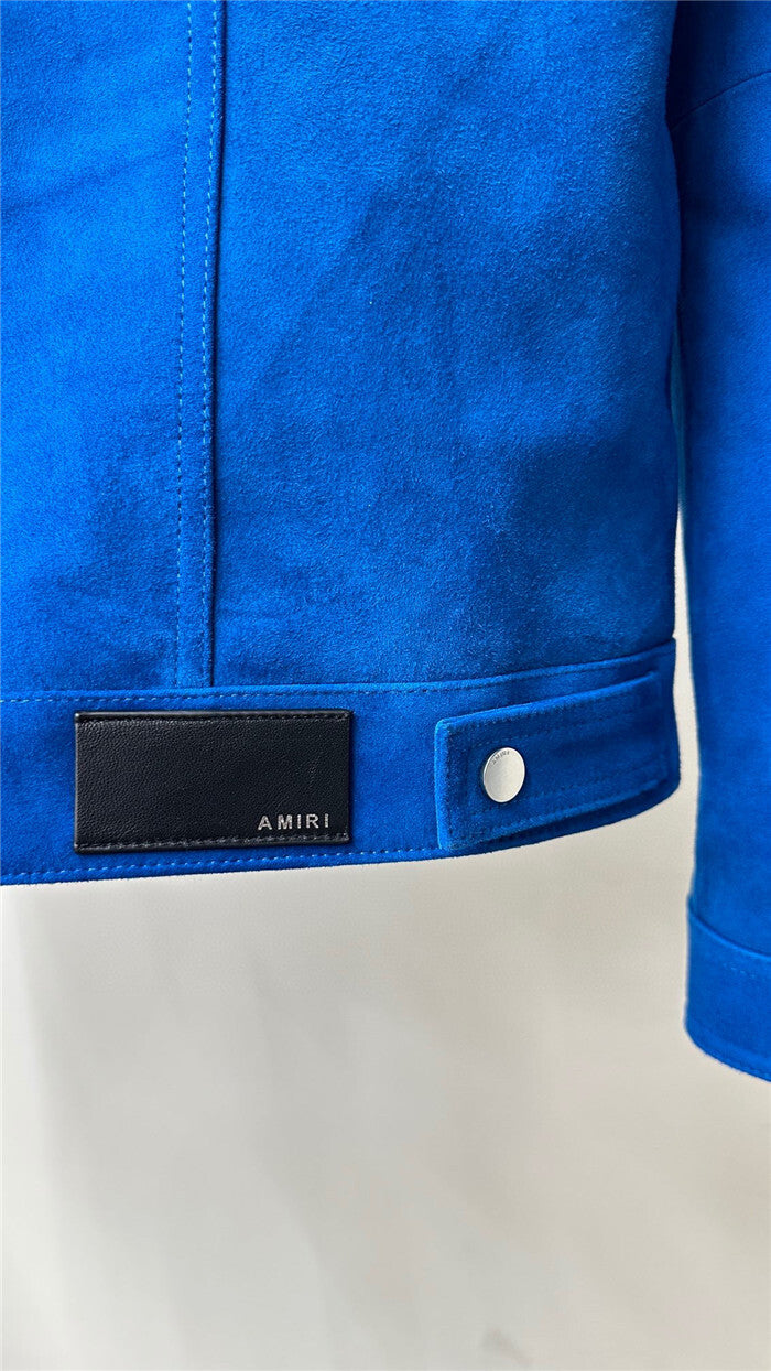 AMIRI JACKET