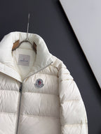 GIUBBOTTO MONCLER