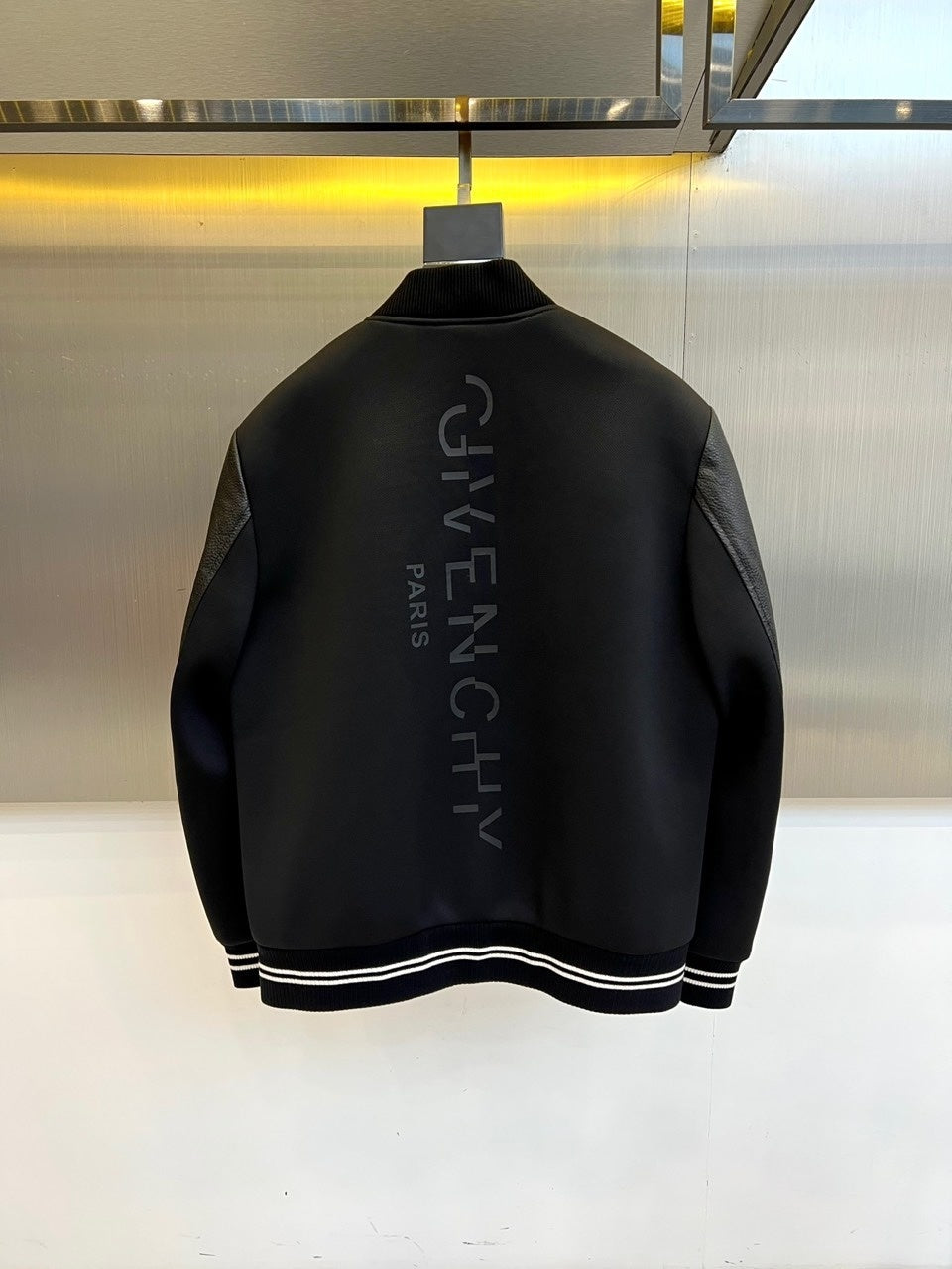 GIVENCHY JACKET