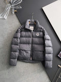 GIUBBOTTO MONCLER