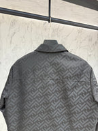FENDI JACKET
