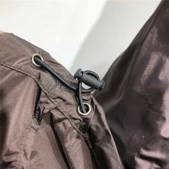 GIUBBOTTO BALENCIAGA