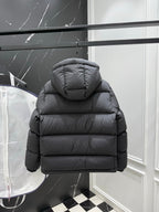 GIUBBOTTO GUCCI 25/26