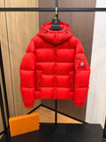 GIUBBOTTO MONCLER