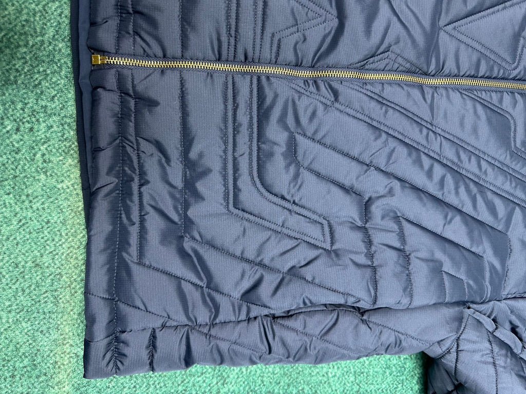 LOUIS VUITTON PIUMINO