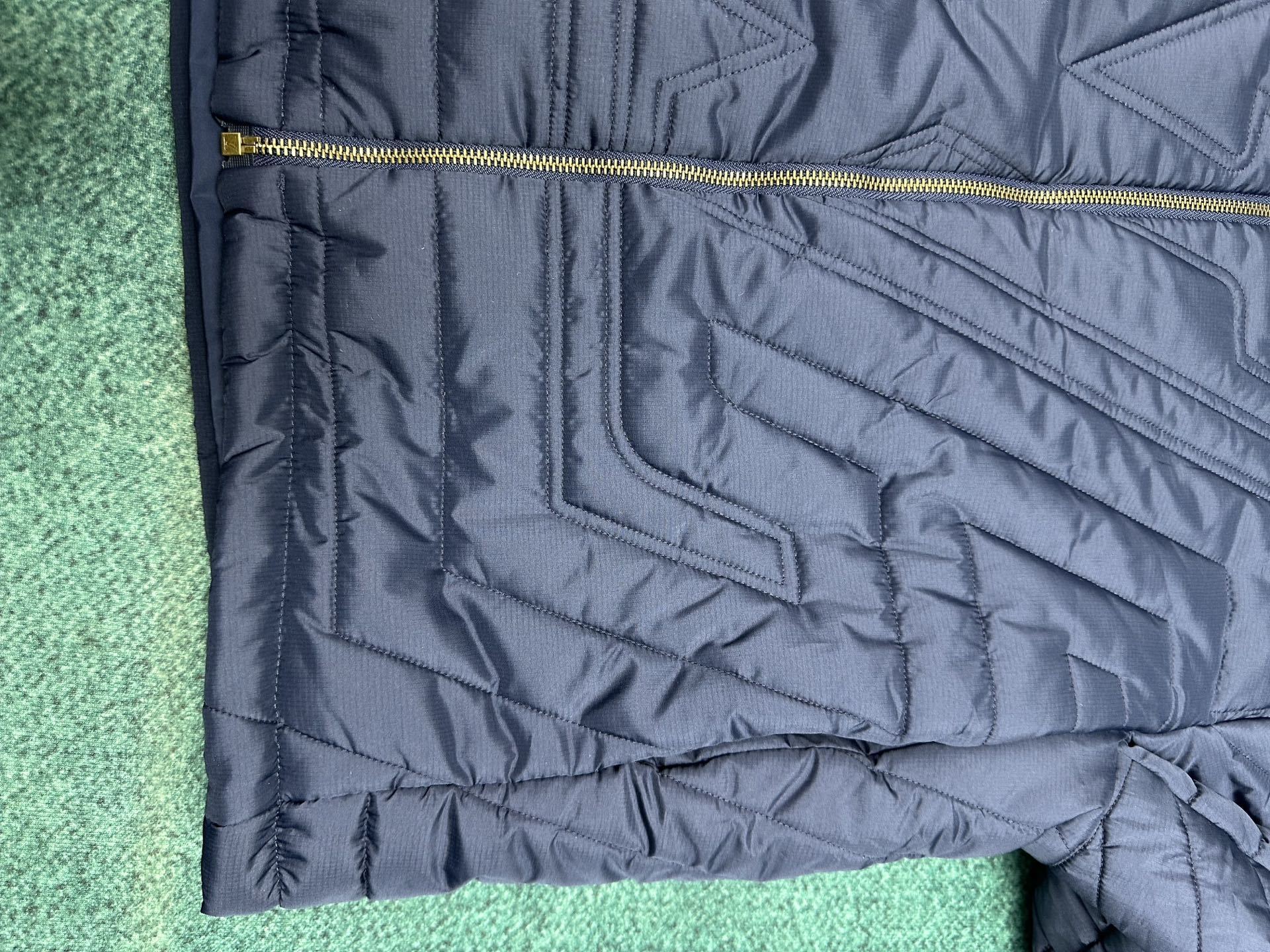 LOUIS VUITTON PIUMINO