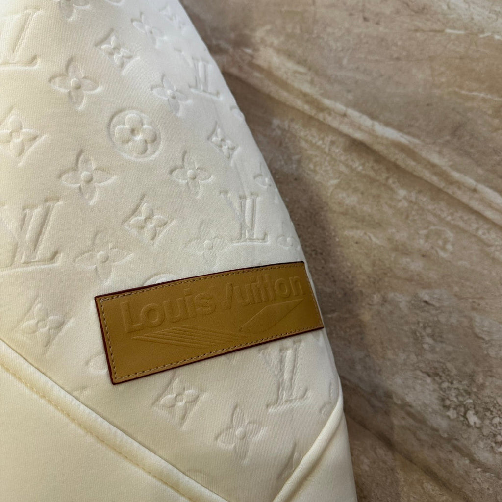 LOUIS VUITTON JACKET