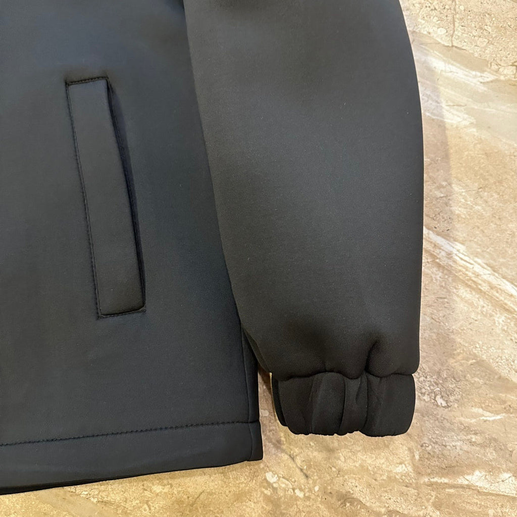 LOUIS VUITTON JACKET