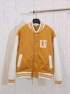 LOUIS VUITTON JACKET