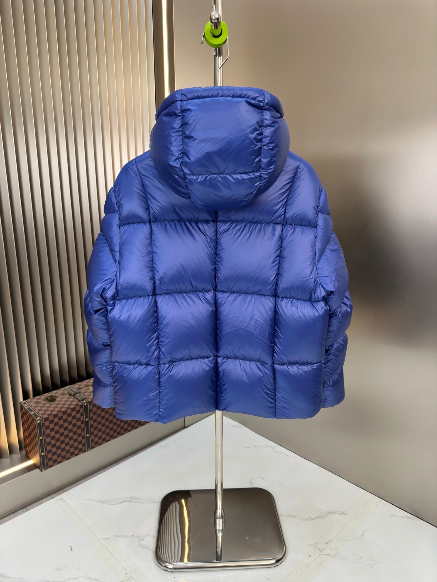 GIUBBOTTO MONCLER