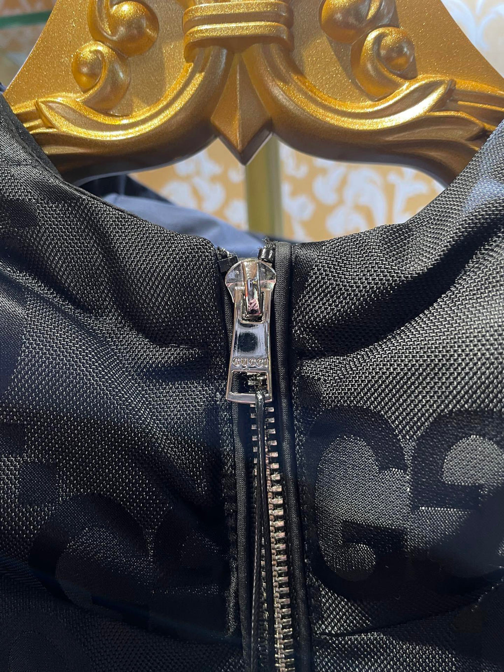 GIUBBOTTO GUCCI 25/26