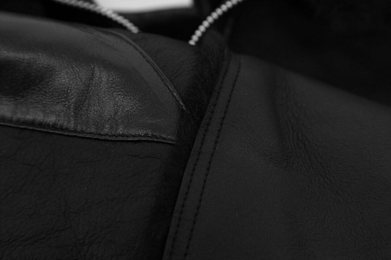 GIUBBOTTO BALENCIAGA