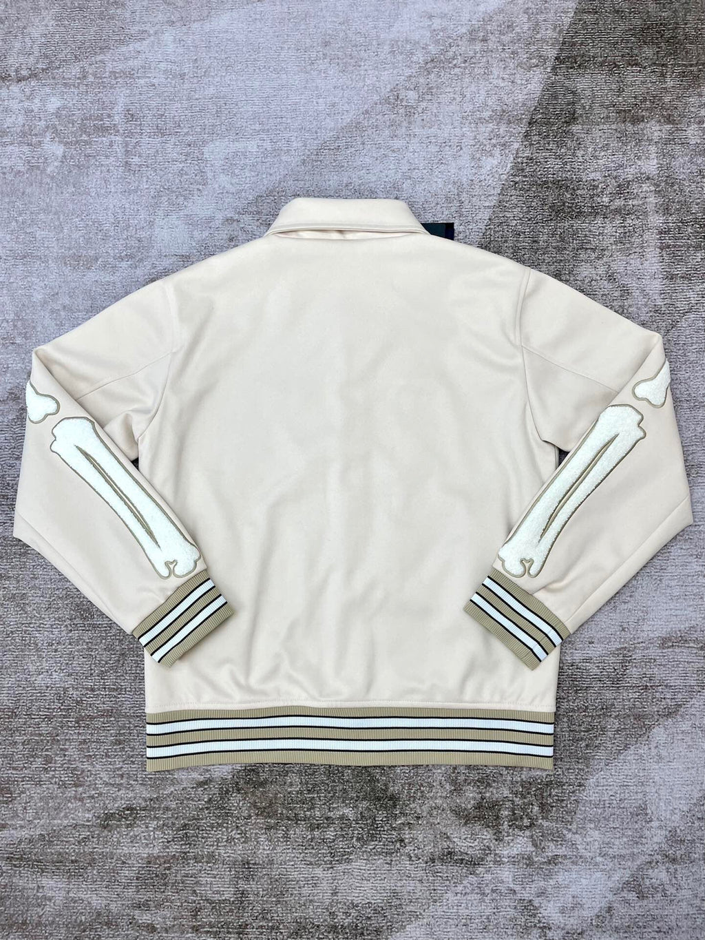 AMIRI JACKET