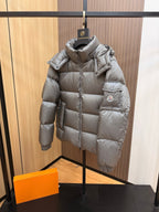 GIUBBOTTO MONCLER
