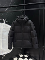 LOUIS VUITTON CAPPOTTO