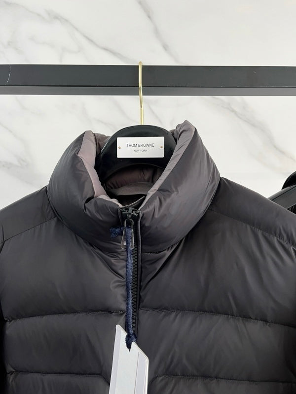 GIUBBOTTO MONCLER