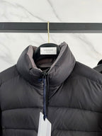 GIUBBOTTO MONCLER