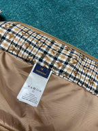 LOUIS VUITTON JACKET