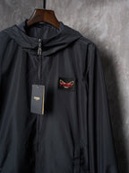FENDI JACKET