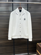 GIVENCHY JACKET