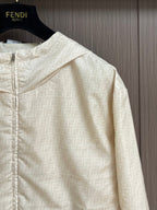 FENDI JACKET