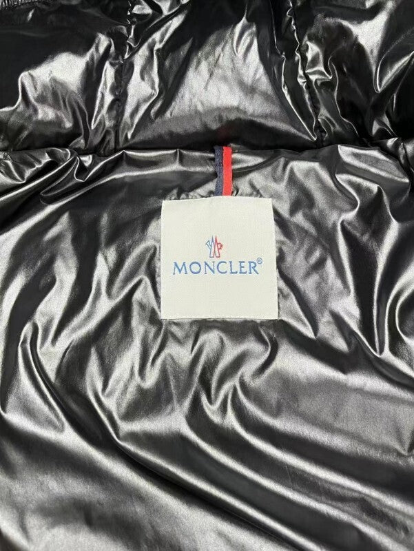 GIUBBOTTO MONCLER