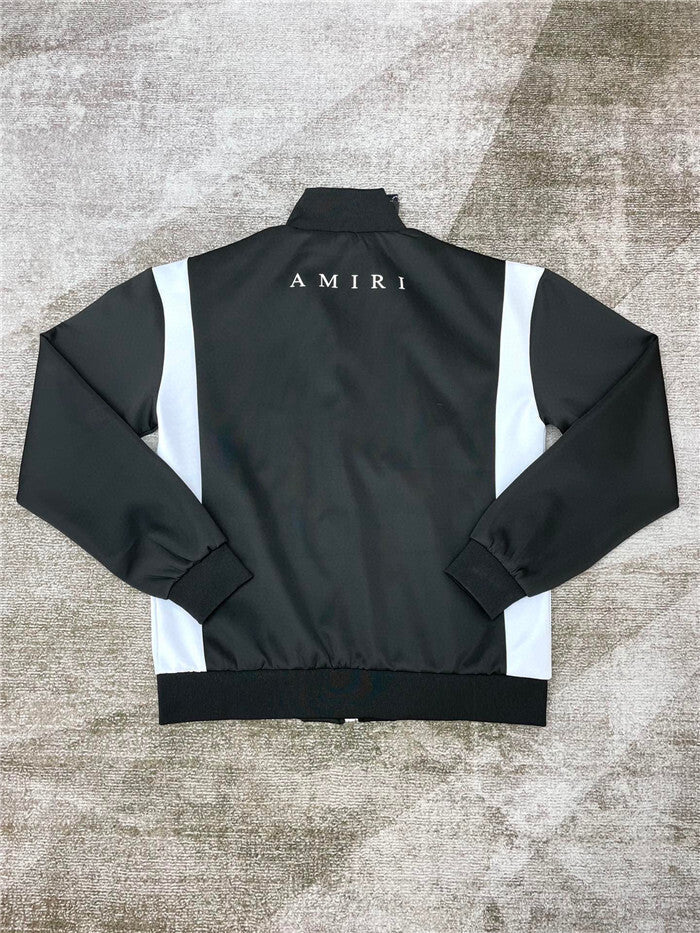 AMIRI JACKET