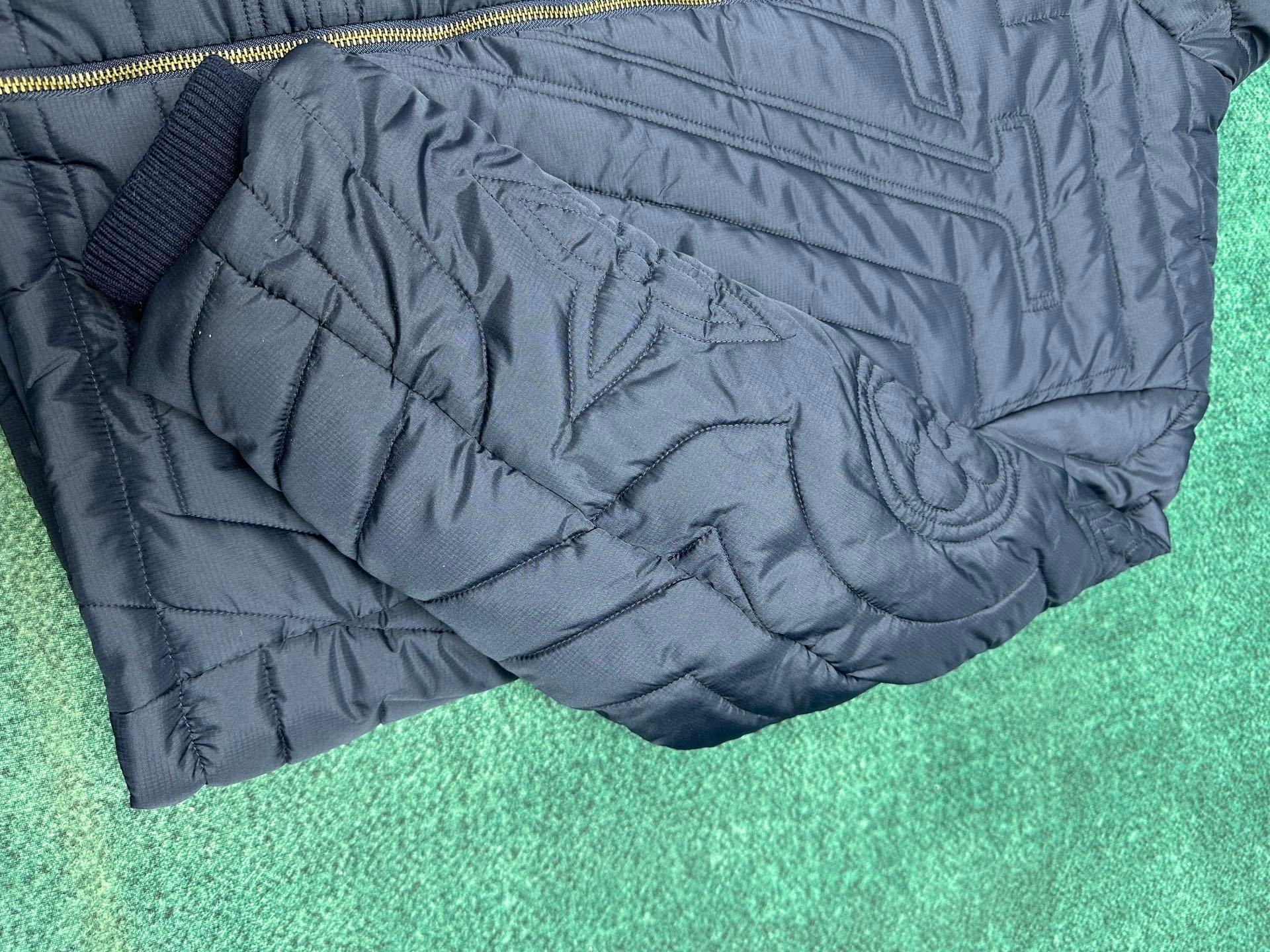 LOUIS VUITTON PIUMINO