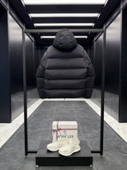 GIUBBOTTO MONCLER
