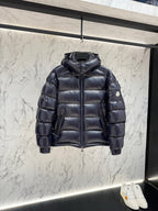 GIUBBOTTO MONCLER