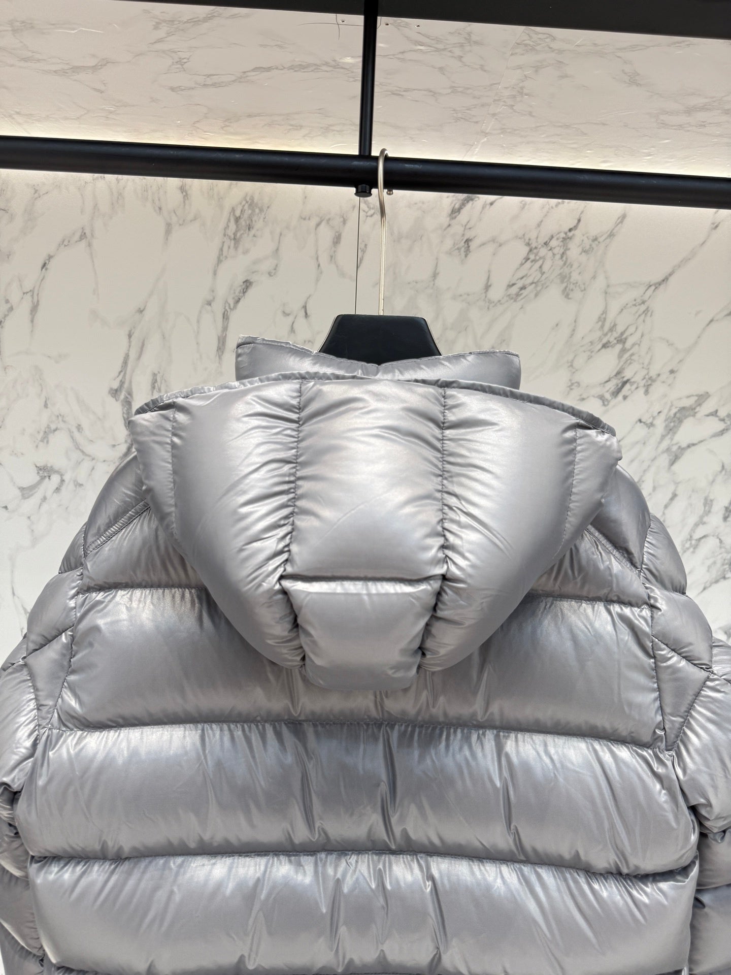 GIUBBOTTO MONCLER