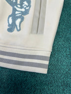 LOUIS VUITTON JACKET