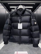 GIUBBOTTO MONCLER